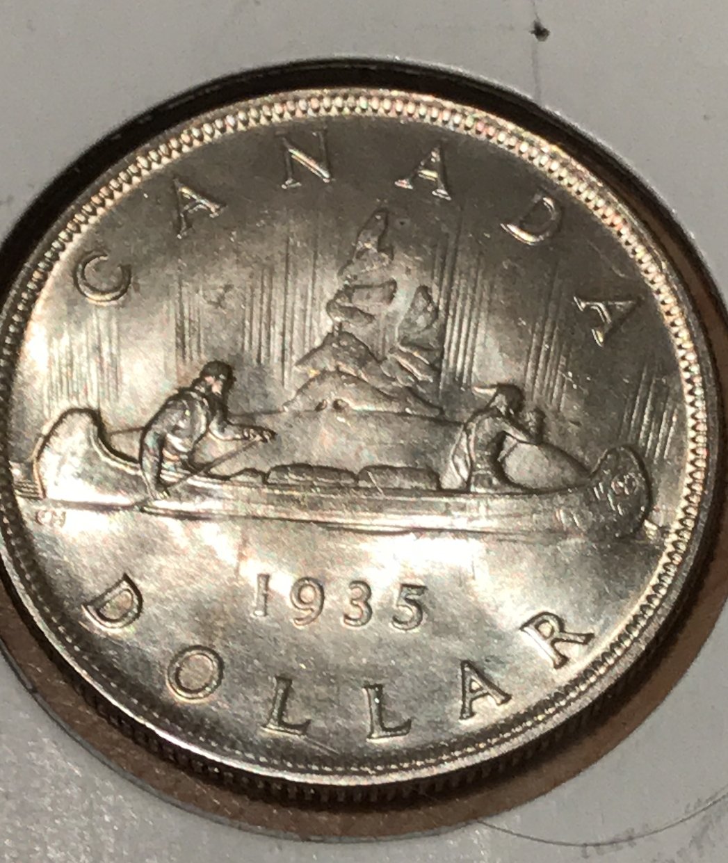 Opinion-1935-Dollar