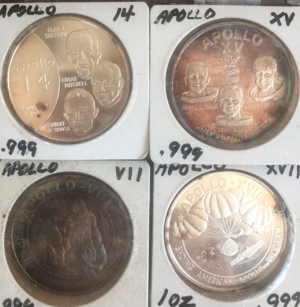 Need-Help-With-Identifying/Value-Apollo-.999-Silver-Coins