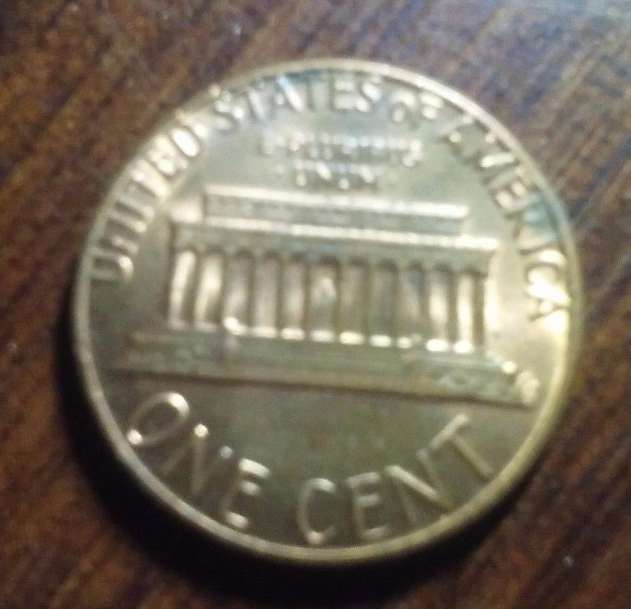 2009-D-Birthplace-Penny-Lamination-Error.