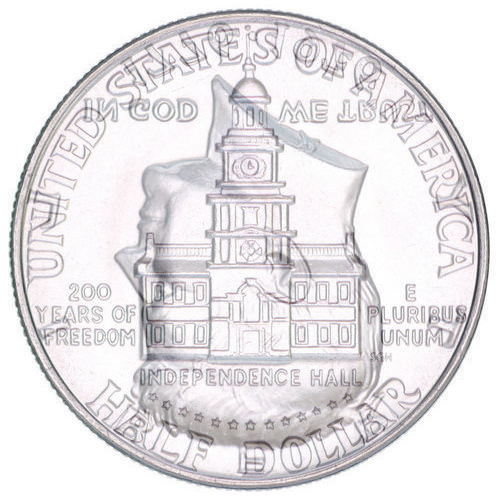 Kennedy-Bicentennial-Overlay-Needed,-Please.