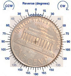 1973-LMC-With-Rotated-Die-Reverse