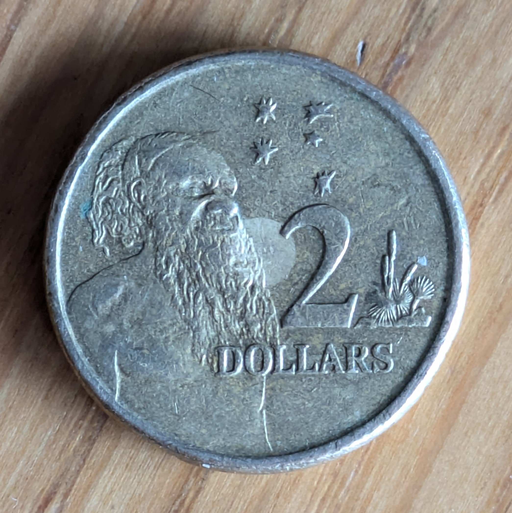 Is-This-A-Minting-Error.2009-$2