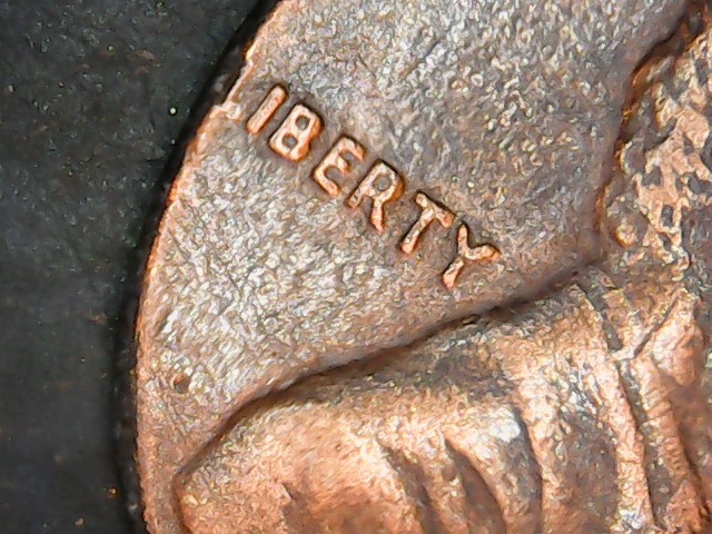 1984-D-Penny-That-Could-Be-Wrong-Planchet-Error-Or-Off-Metal-Errors?