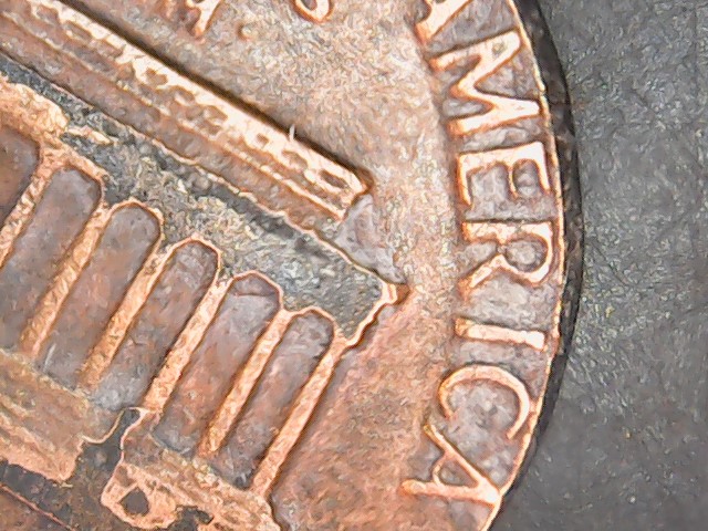 1984-D-Penny-That-Could-Be-Wrong-Planchet-Error-Or-Off-Metal-Errors?