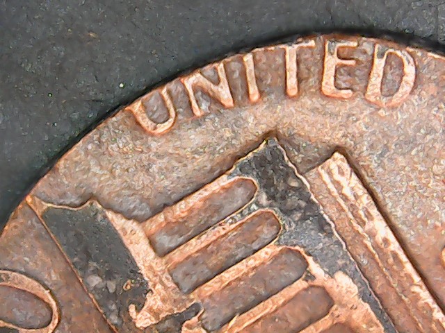 1984-D-Penny-That-Could-Be-Wrong-Planchet-Error-Or-Off-Metal-Errors?