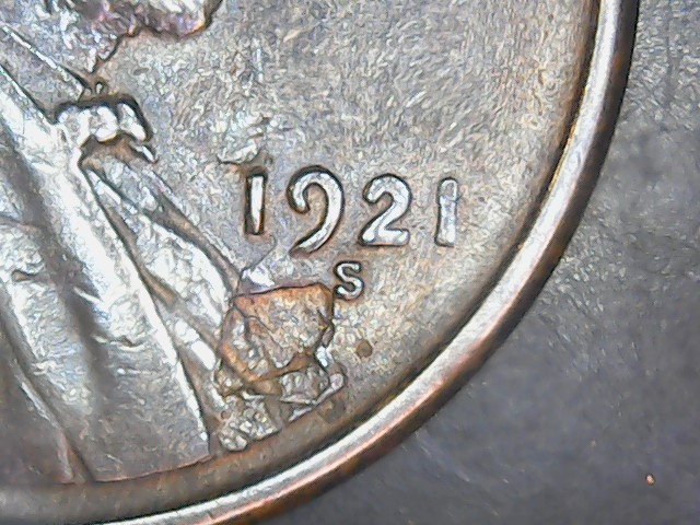 1921-S-Wheat-Penny-Is-It-A-Error?