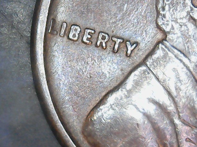 1921-S-Wheat-Penny-Is-It-A-Error?