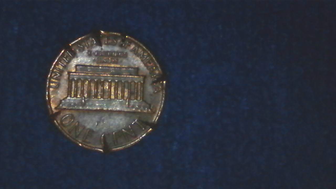 1981-Cent:-Penny-Damaged-Or-Error