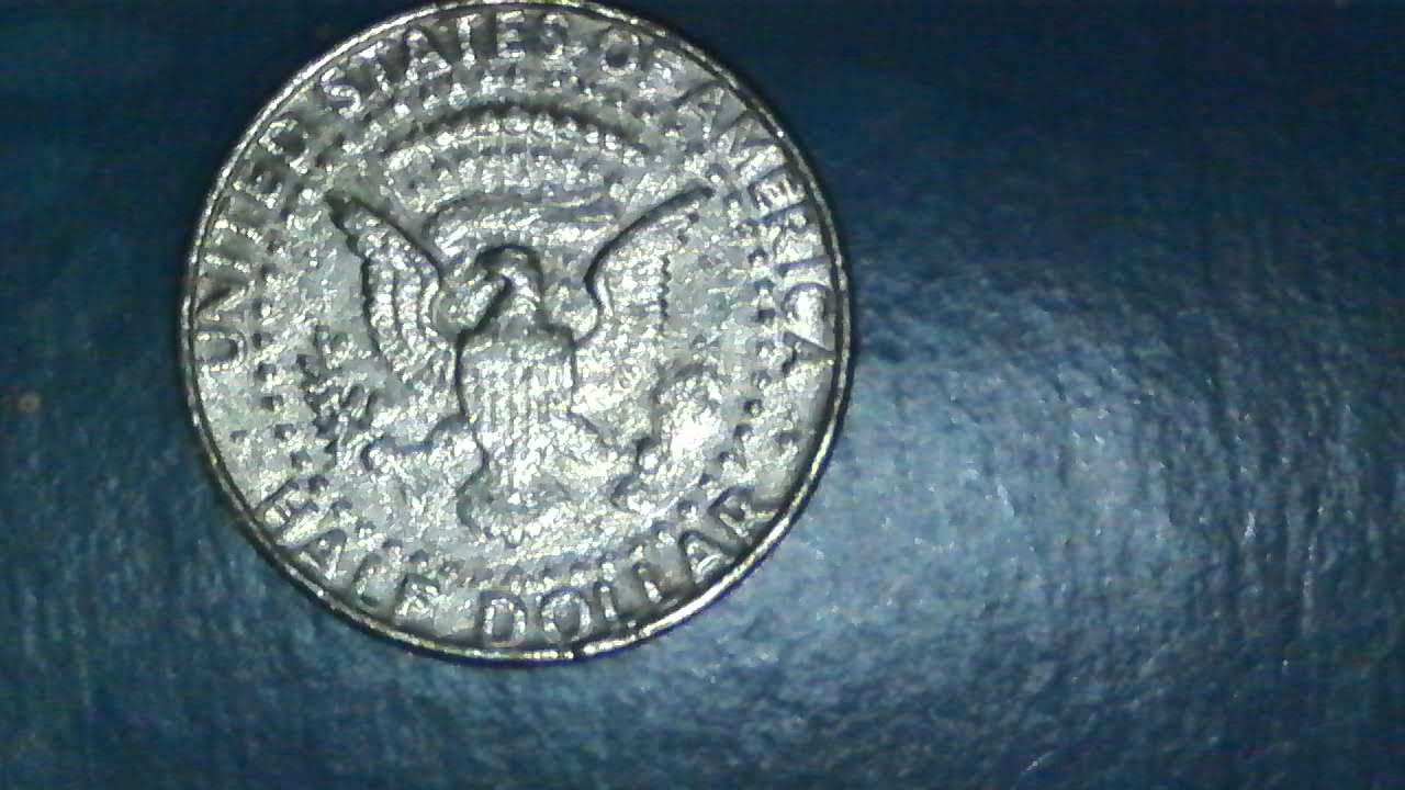 1990-Kennedy-Half-P-Mint
