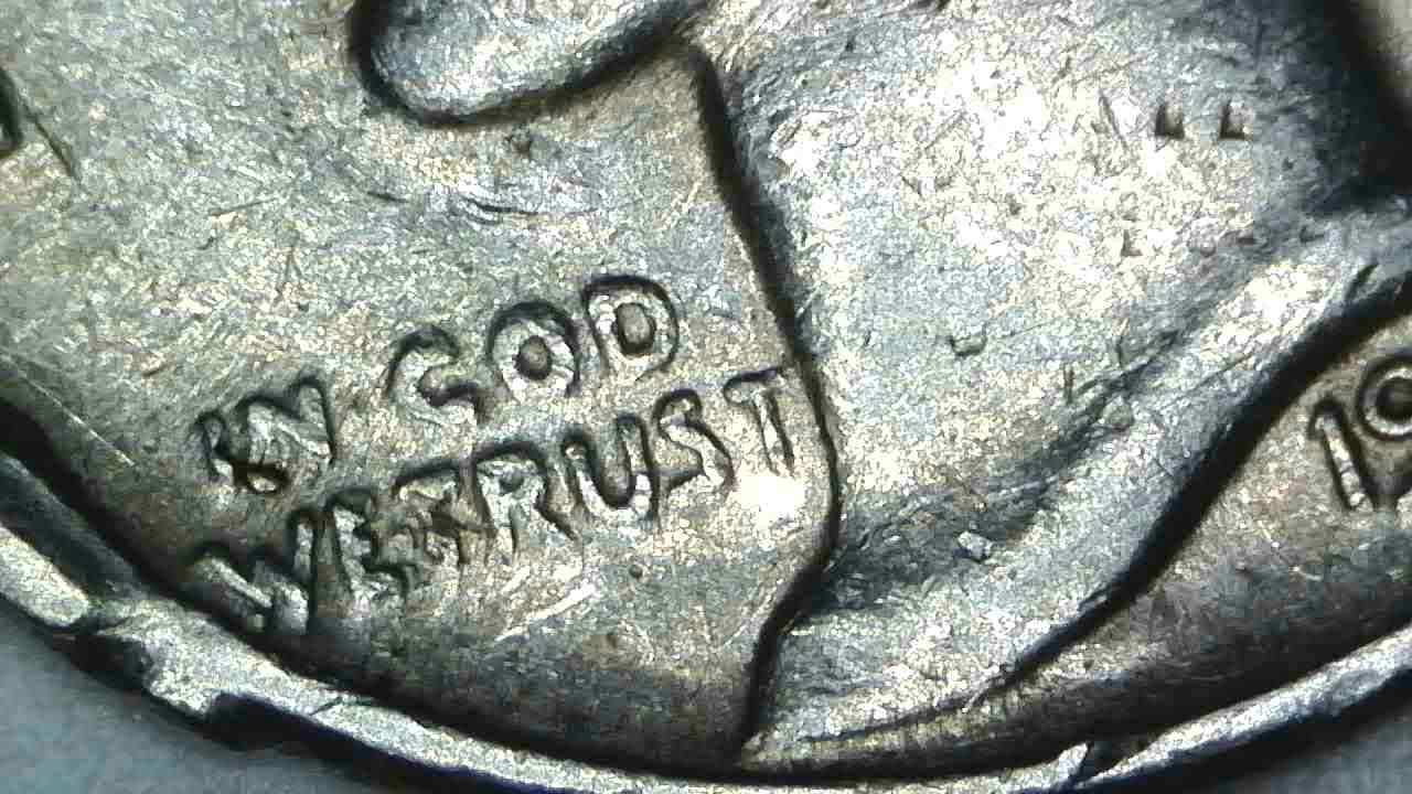 1945-Mercury-Dime-Possible-Error