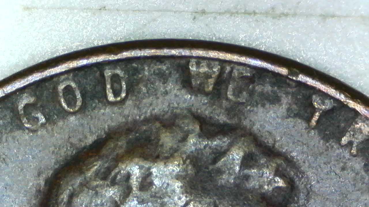 1949-D-Wheat-Penny--Reverse