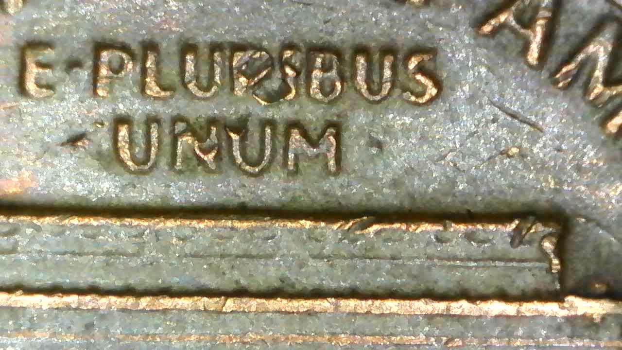 1981-Penny-Nose-Item