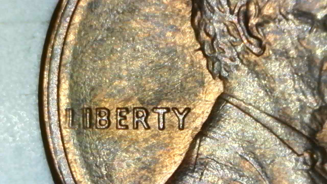 1986-Penny-Doubling-Rim-And-Li