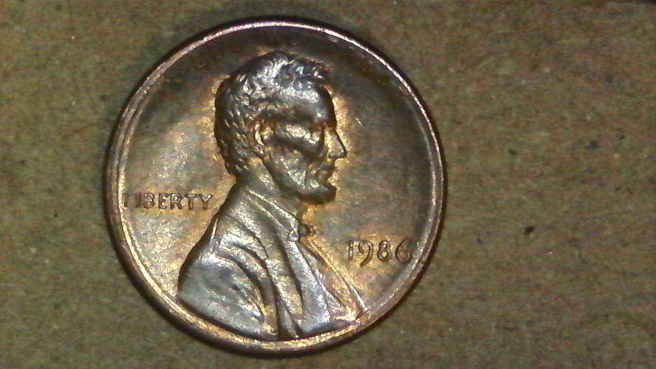 1986-Penny-Doubling-Rim-And-Li