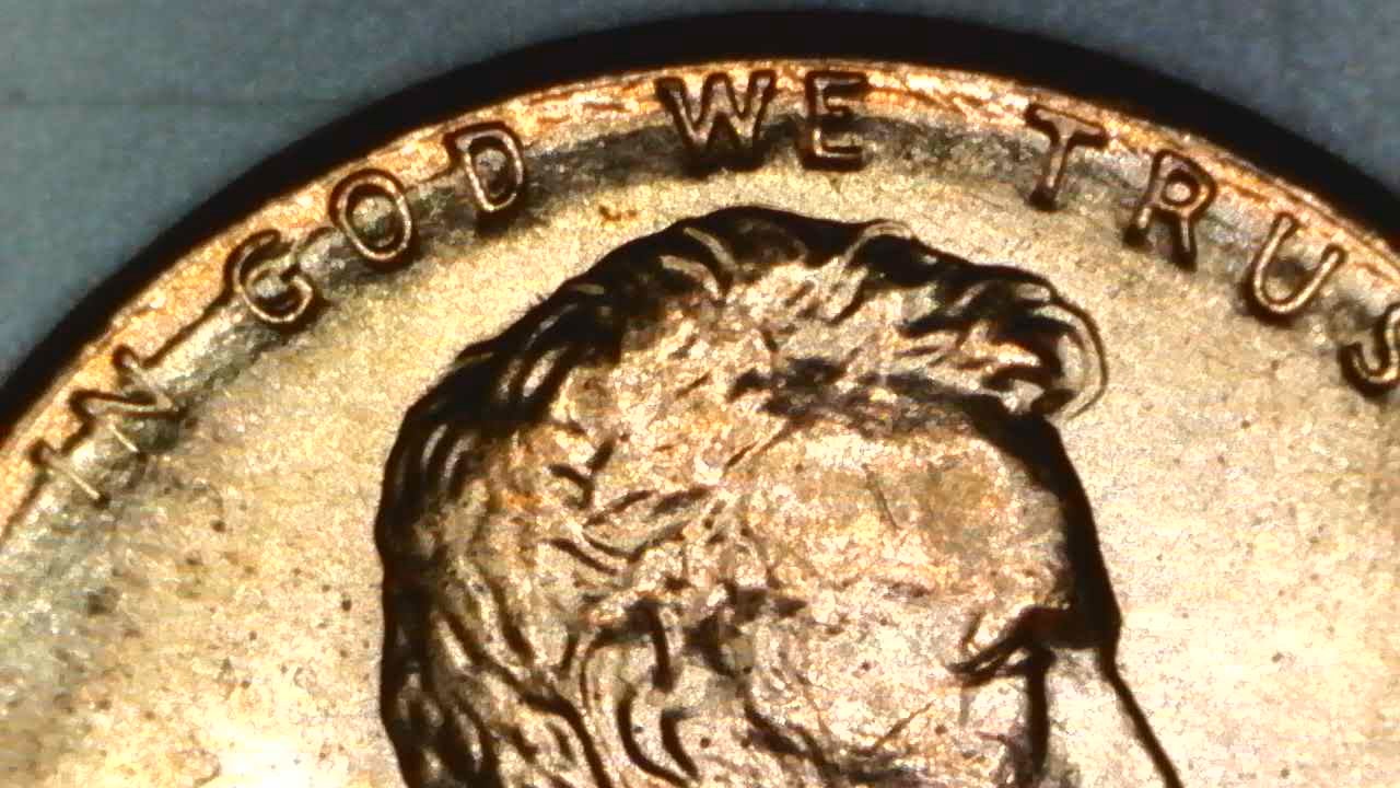 1986-Penny-Off-Center