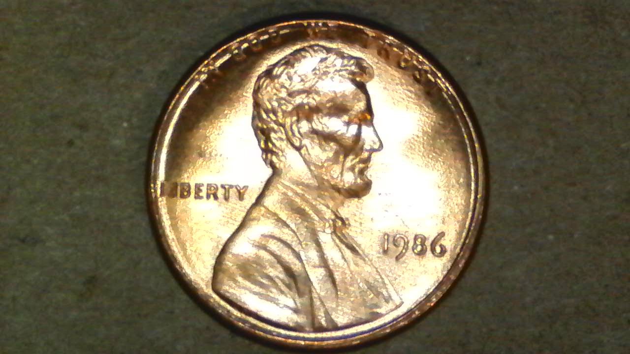1986-Penny-Off-Center