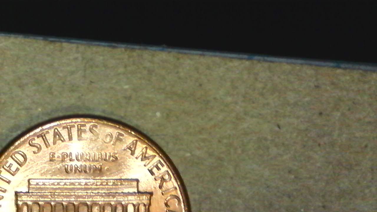 1986-Penny-Off-Center