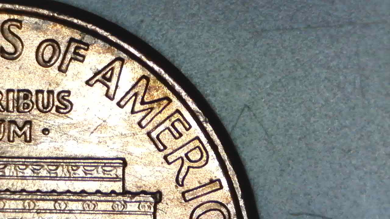 2000-Penny-Is-This-A-WAM-?