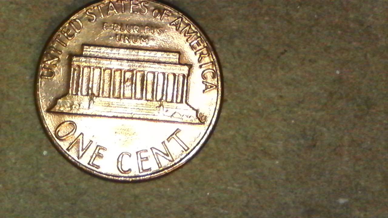 1985-Penny-FG-Doubled