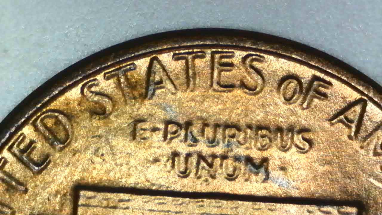 1983-Penny-Appears-To-Be-Doubling