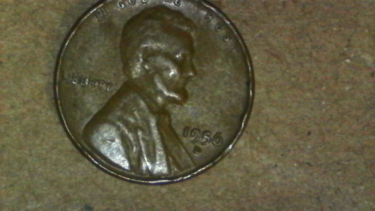 1956-D-Doubled-Die-Obverse