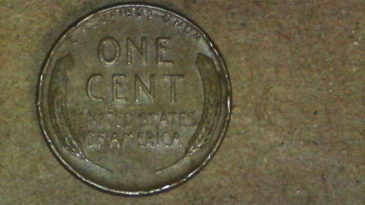 1956-D-Doubled-Die-Obverse
