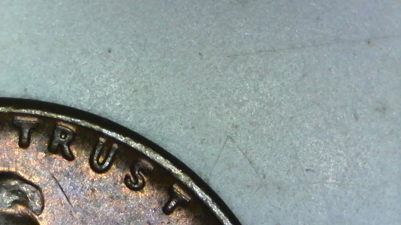 1964-Penny-Doubling-Motto