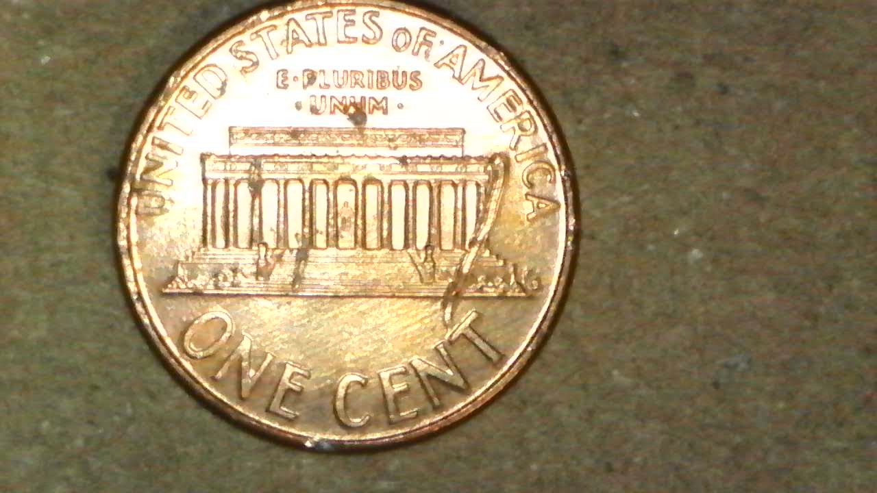 1994-Penny-Reverse-Not-Sure-Error?