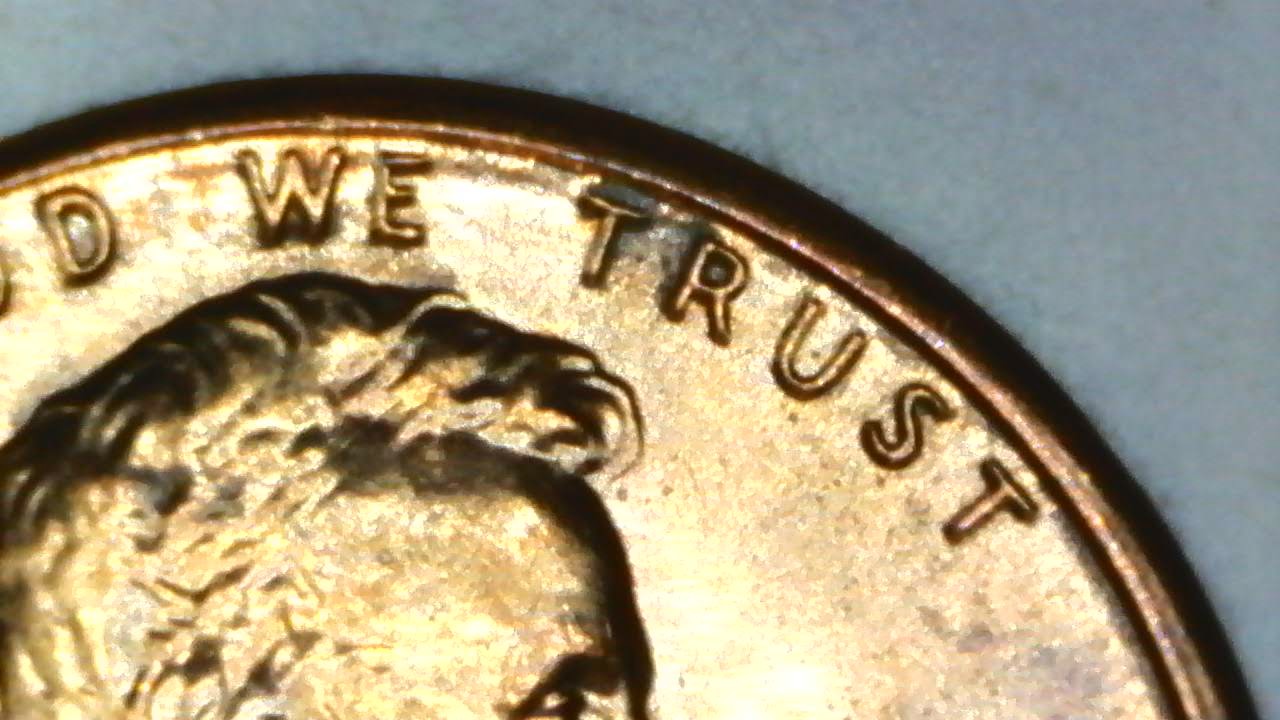 1986-Penny-I-Is-Doubled