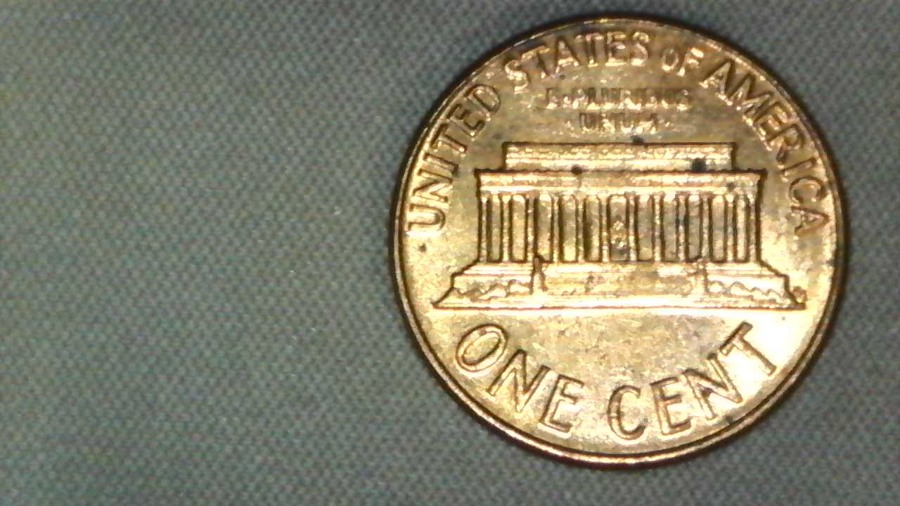 1963-Penny-D-Possible-RPM-And-DDO