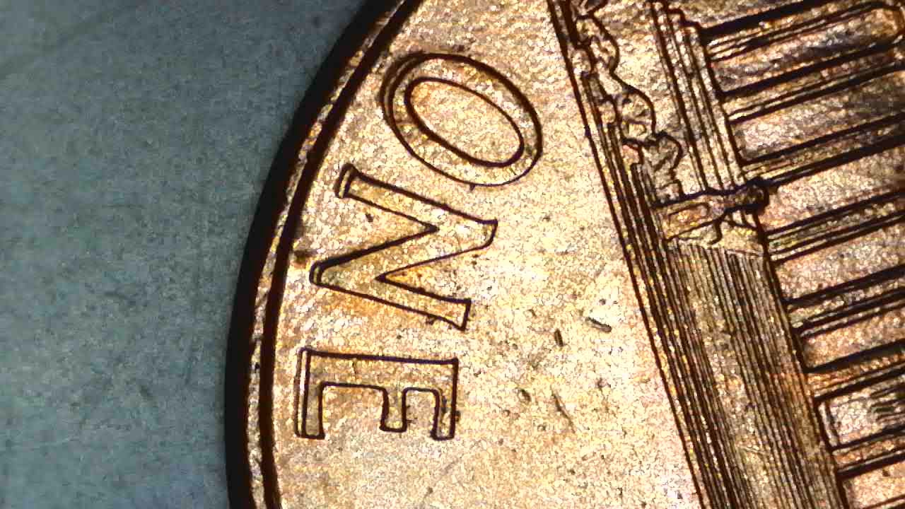 1999-Penny-Reverse-Doubling--One