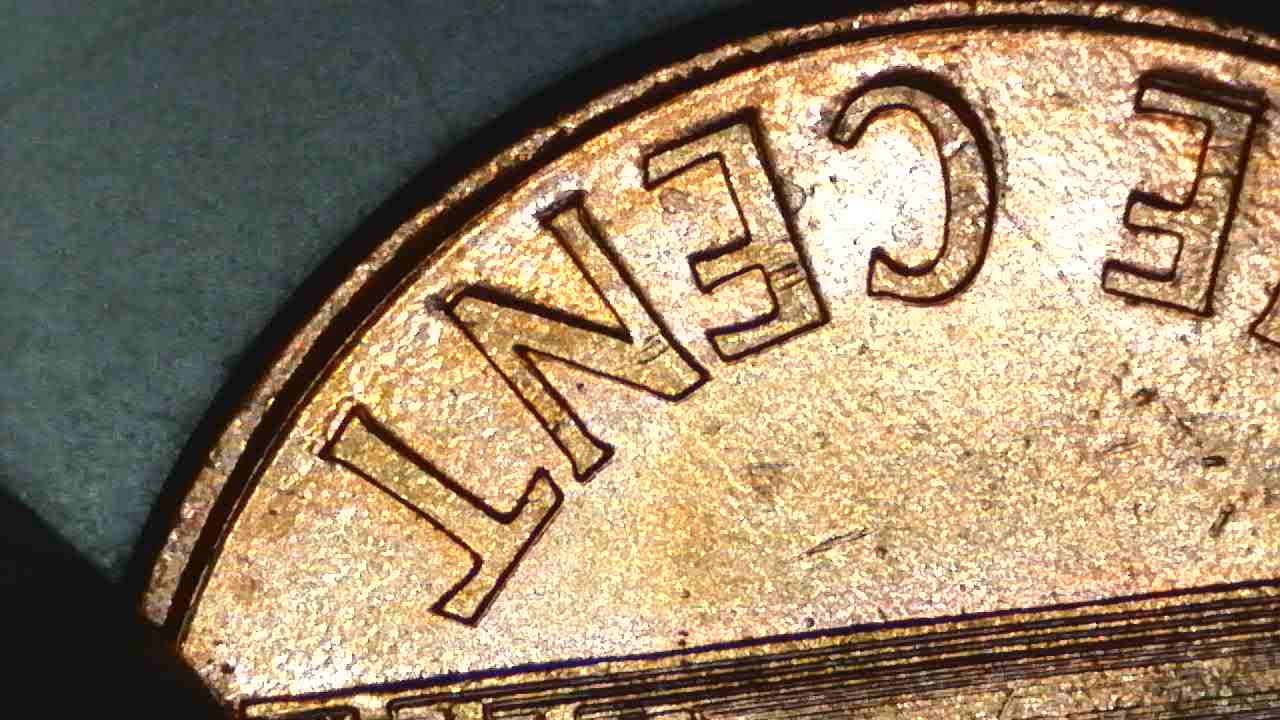 1999-Penny-Reverse-Doubling--One
