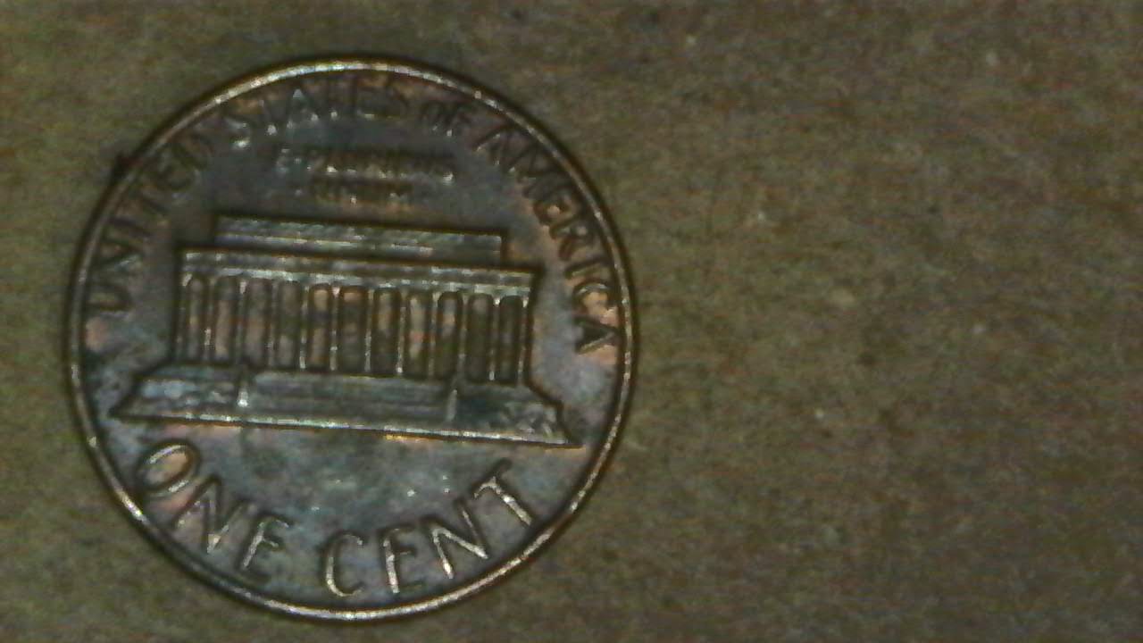 1981-Penny-Rim-Splitting
