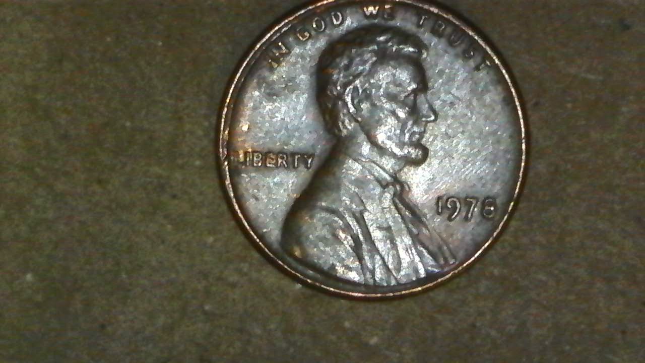 1978-Penny-On-Reverse-Bar-Mark