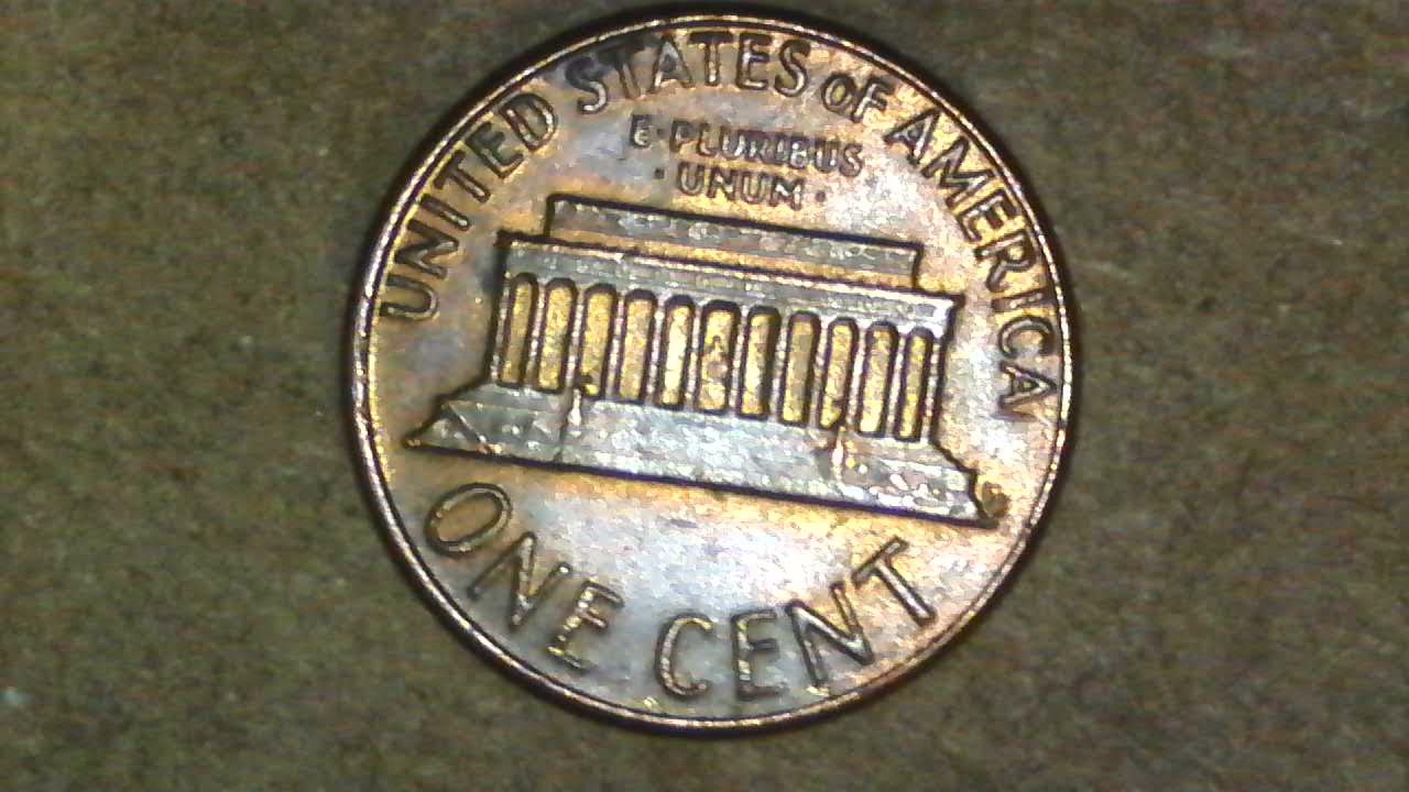 1978-Penny-On-Reverse-Bar-Mark