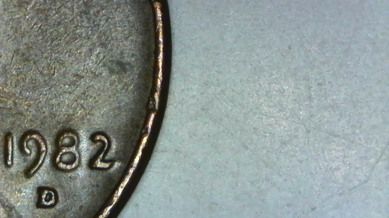 1982-D-Cent-Small-Date-Or-Large?