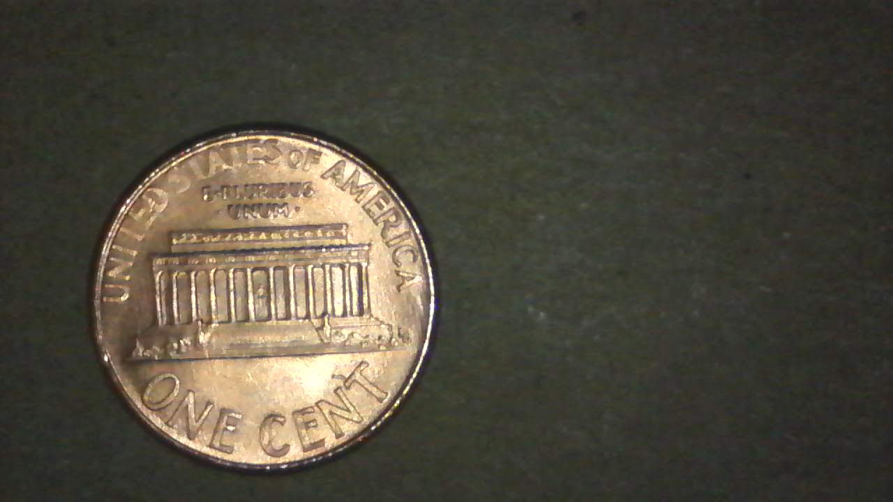 2001-Penny-Li-In-Liberty-Very-Faint