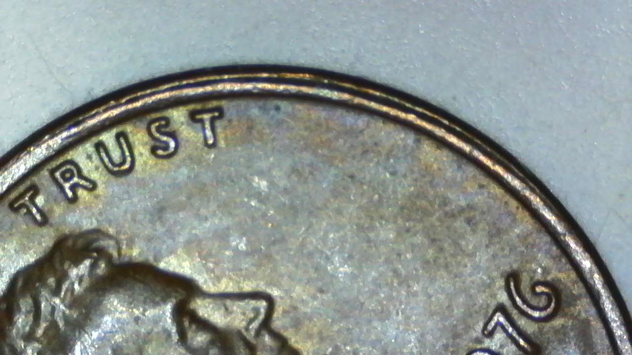 1976-Penny-Rim-Possible-Cud