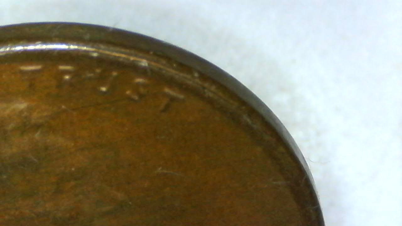 1976-Penny-Rim-Possible-Cud