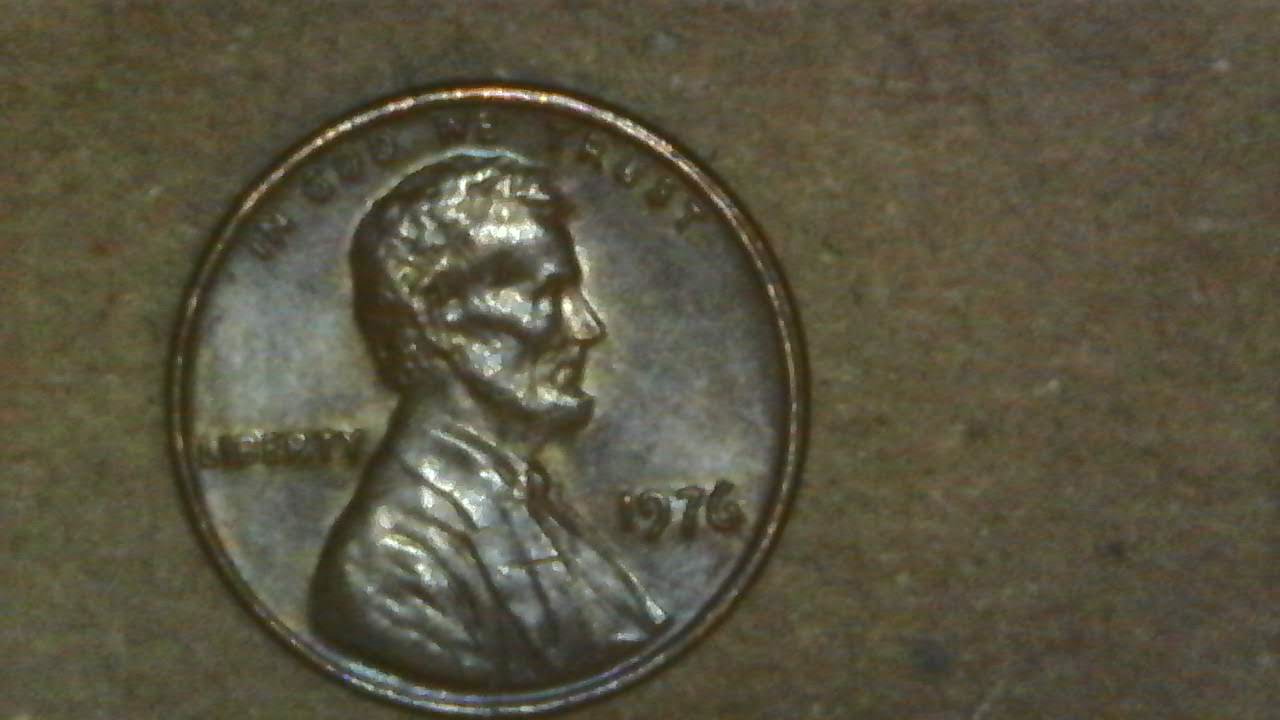 1976-Penny-Rim-Possible-Cud