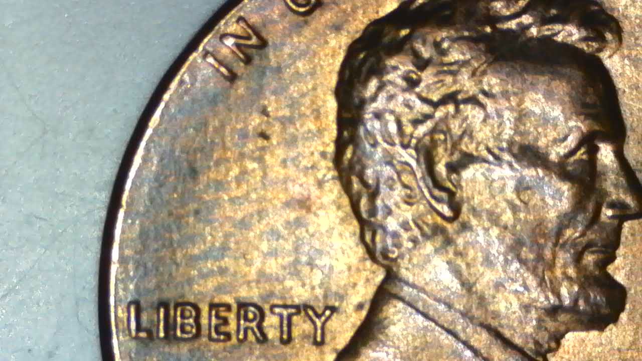 1984-Penny-Rim-Splitting-?