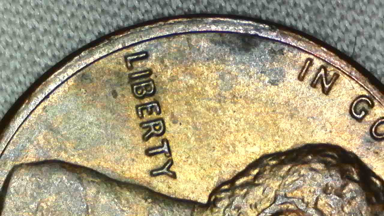1985-Penny--Broadstrike?