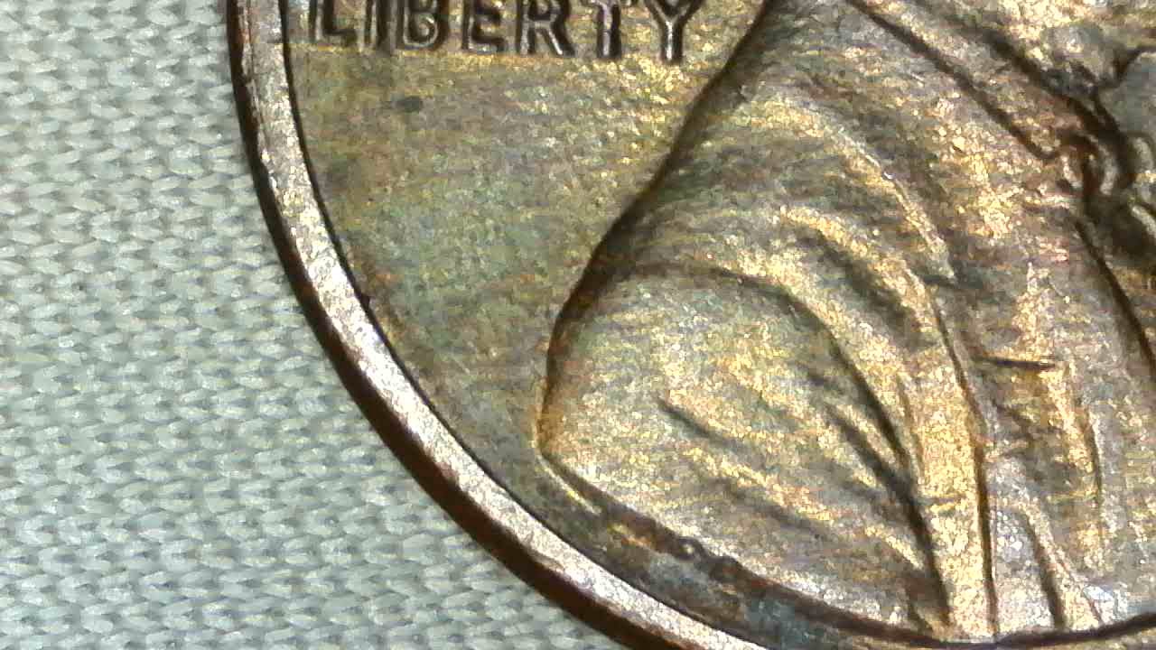 1985-Penny--Broadstrike?