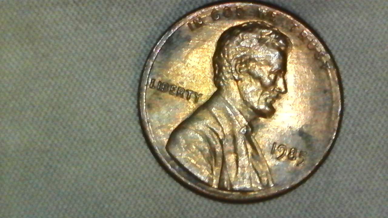 1985-Penny--Broadstrike?