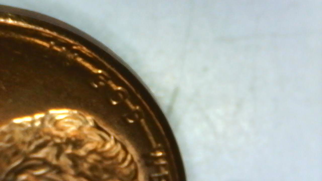 1988-Penny-Rim-Splitting-?