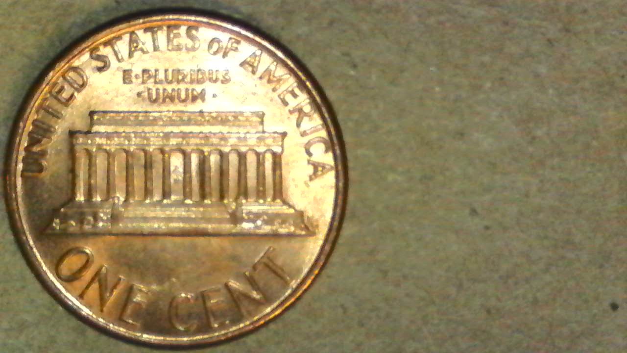 1988-Penny-Rim-Splitting-?
