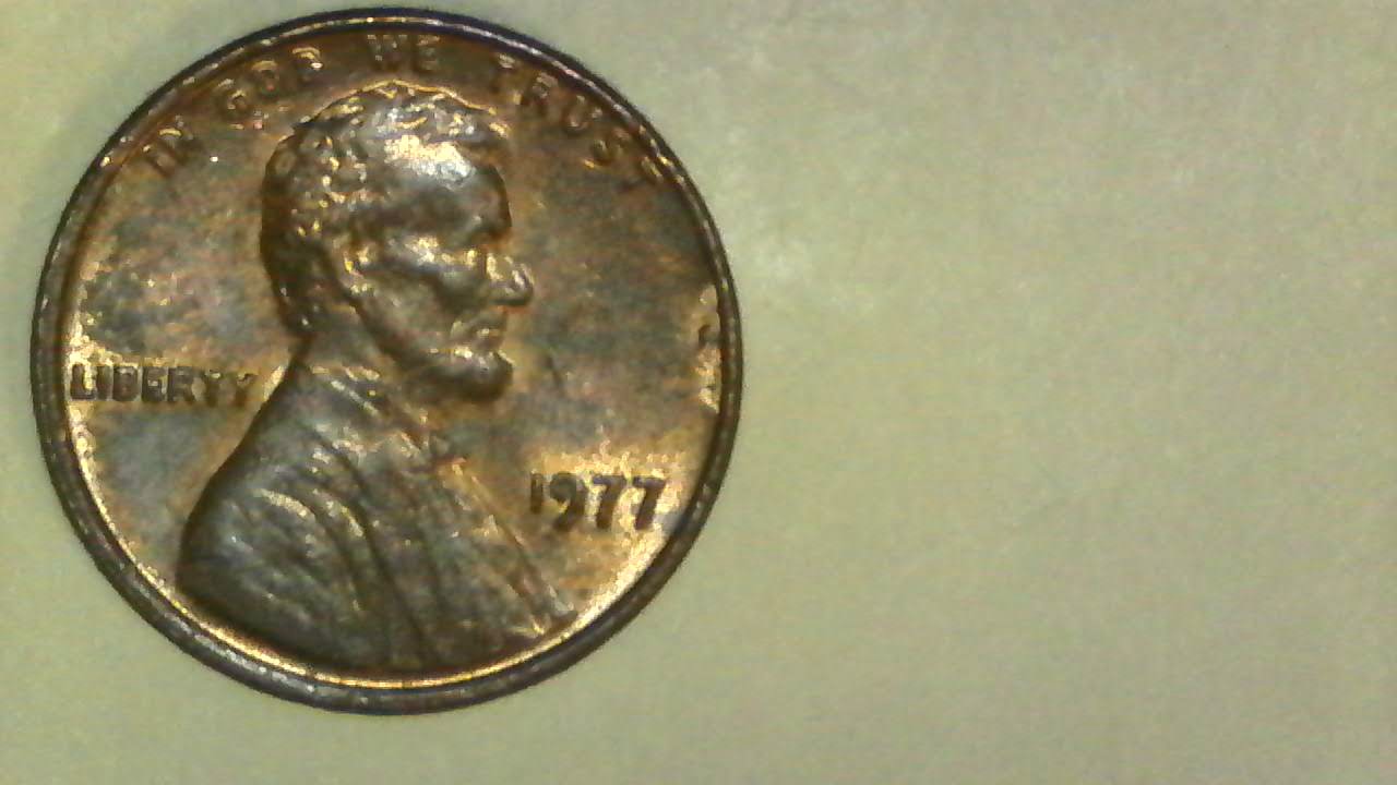 1977-Penny-Date--The-Nine-Number