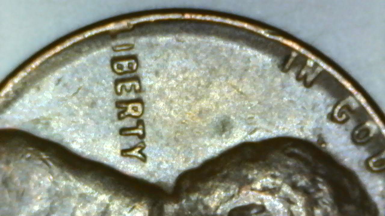 1964-Penny-L-On-Rim-Question?