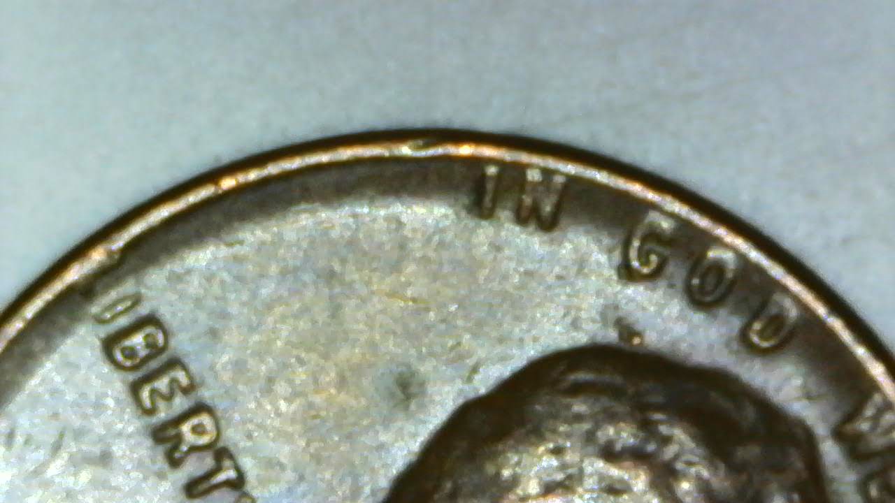 1964-Penny-L-On-Rim-Question?