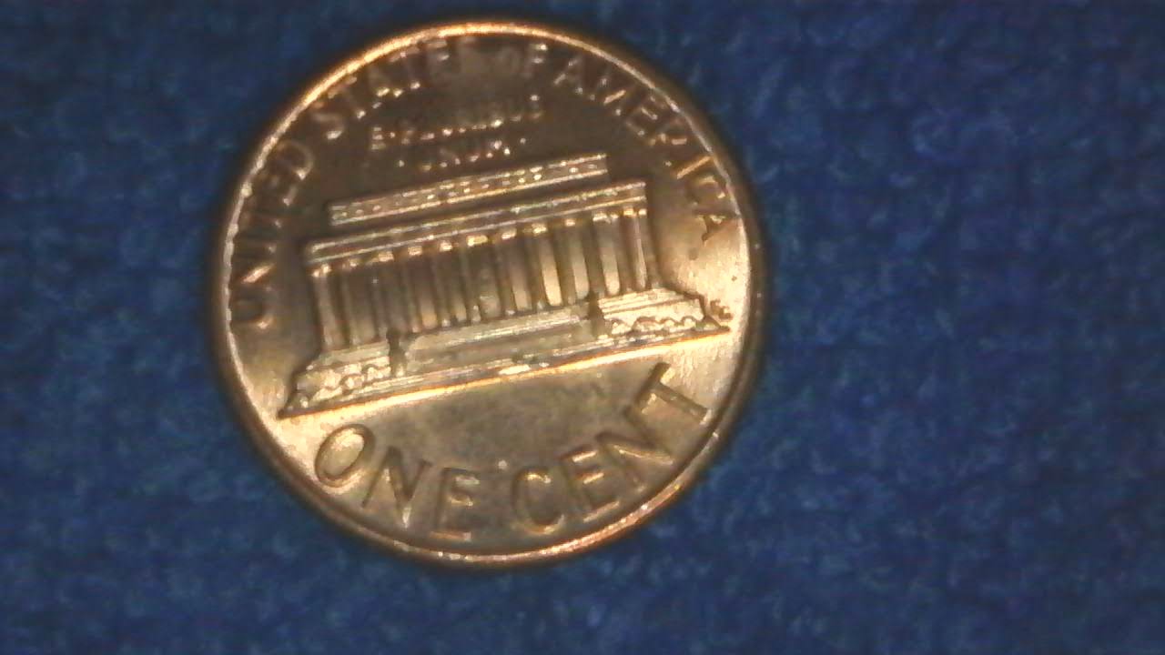 1988-Penny-Reverse-1989?